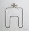 Electric Range Lower Bake Element