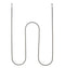 Range Oven Broil Element