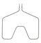 Range Oven Bake Element 236v