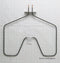 Range Oven Bake Element 236v