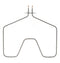 Range Oven Bake Element 236v