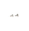 Range Oven Bake Element 236v