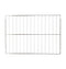 Range Chrome Oven Rack