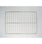 Range Chrome Oven Rack