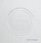 Microwave Glass Tray
