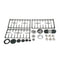 Gas Range Profile Series Passover Kit