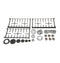 Gas Range Profile™ Series Passover Kit