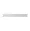 Range Glass Door