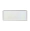 Range Glass Door