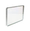 Range Window Frame Assembly