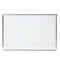 Range Window Frame Assembly