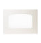 Glass Oven Door