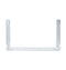 Range Mounting Bracket