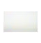 Inner Glass oven Door Assembly