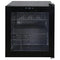 Avanti 15 Bottle/60 Can Wine & Beverage Center