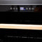 30 Bottle Wine Cooler