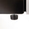 Wine Cooler with Soft Touch Controls