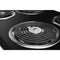 Whirlpool® 30" Electric Cooktop