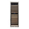 Avanti 163 Bottle Designer Series Dual-Zone Wine Cooler