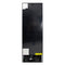 163 Bottle Designer Series Dual-Zone Wine Cooler
