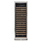 Avanti DESIGNER Series Wine Cooler, 165 Bottle Capacity