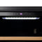 Avanti DESIGNER Series Wine Cooler, 165 Bottle Capacity