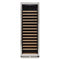 Avanti DESIGNER Series Wine Cooler, 165 Bottle Capacity