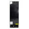 Avanti DESIGNER Series Wine Cooler, 165 Bottle Capacity