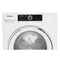4.3 Cu. Ft. 24" Small Space Ventless Dryer