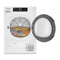 4.3 Cu. Ft. 24" Small Space Ventless Dryer