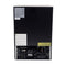 DESIGNER Series Dual-Zone Wine Cooler, 46 Bottle Capacity