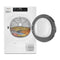 WCD5090JW-105525273.webp