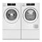 WCD5090JW-105525275.webp