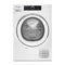 WCD5090JW-105525277.webp