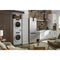 WCD5090JW-105525278.webp