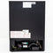 Avanti ELITE Series Dual-Zone Wine Cooler, 46 Bottle Capacity