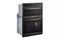 1.7/4.7 Cu. Ft. Smart Combination Wall Oven With Convection And Air Fry