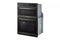 1.7/4.7 Cu. Ft. Smart Combination Wall Oven With Convection And Air Fry