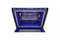 1.7/4.7 Cu. Ft. Smart Combination Wall Oven With Convection And Air Fry