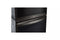 1.7/4.7 Cu. Ft. Smart Combination Wall Oven With Convection And Air Fry