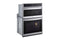 1.7/4.7 Cu. Ft. Smart Combination Wall Oven With Convection And Air Fry