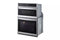 1.7/4.7 Cu. Ft. Smart Combination Wall Oven With Convection And Air Fry