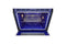 1.7/4.7 Cu. Ft. Smart Combination Wall Oven With Convection And Air Fry