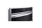 1.7/4.7 Cu. Ft. Smart Combination Wall Oven With Convection And Air Fry