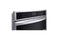 1.7/4.7 Cu. Ft. Smart Combination Wall Oven With Instaview®, True Convection, Air Fry, And Steam Sous Vide