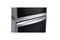 1.7/4.7 Cu. Ft. Smart Combination Wall Oven With Instaview®, True Convection, Air Fry, And Steam Sous Vide