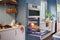 1.7/4.7 Cu. Ft. Combination Double Wall Oven With Air Fry
