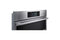 1.7/4.7 Cu. Ft. Combination Double Wall Oven With Air Fry