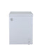 Wood’s 5.0 cu. ft. Chest Freezer