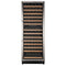 Avanti 148 Bottle Dual-Zone Wine Cooler